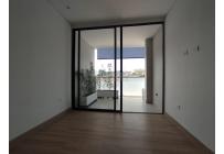 Apartaestudios, Alquiler, Santa Teresita - $2.600.000