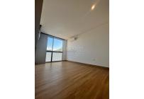 Apartaestudios, Alquiler, Santa Teresita - $2.600.000