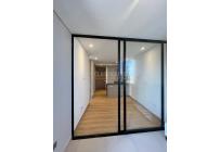 Apartaestudios, Alquiler, Santa Teresita - $2.600.000