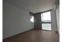 Apartaestudios, Alquiler, Santa Teresita - $2.600.000