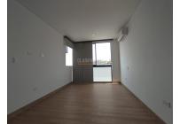 Apartaestudios, Alquiler, Santa Teresita - $2.600.000