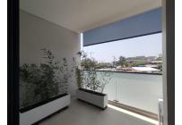 Apartaestudios, Alquiler, Santa Teresita - $2.600.000