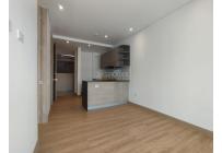 Apartaestudios, Alquiler, Santa Teresita - $2.600.000