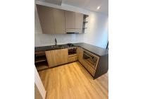 Apartaestudios, Alquiler, Santa Teresita - $2.600.000