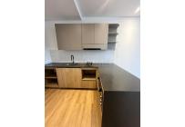 Apartaestudios, Alquiler, Santa Teresita - $2.600.000