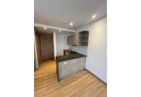 Apartaestudios, Alquiler, Santa Teresita - $2.600.000