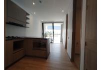Apartaestudios, Alquiler, Santa Teresita - $2.600.000