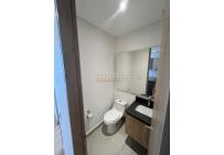 Apartaestudios, Alquiler, Santa Teresita - $2.600.000