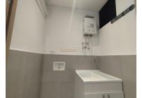 Apartaestudios, Alquiler, Santa Teresita - $2.600.000