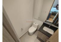 Apartaestudios, Alquiler, Santa Teresita - $2.600.000