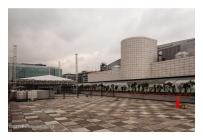 Locales y Bodegas, Venta, Bogotá - $1.900.000.000