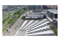 Locales y Bodegas, Venta, Bogotá - $1.900.000.000