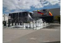 Locales y Bodegas, Venta, Bogotá - $1.900.000.000