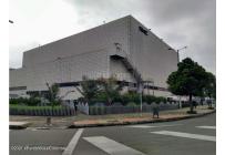 Locales y Bodegas, Venta, Bogotá - $1.900.000.000