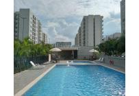Apartamentos, Venta, Ciudad Bochalema - $200.000.000