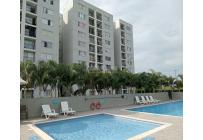 Apartamentos, Venta, Ciudad Bochalema - $200.000.000