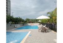 Apartamentos, Venta, Ciudad Bochalema - $200.000.000