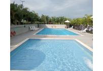 Apartamentos, Venta, Ciudad Bochalema - $200.000.000