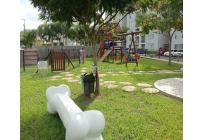 Apartamentos, Venta, Ciudad Bochalema - $200.000.000