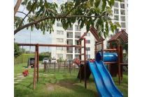 Apartamentos, Venta, Ciudad Bochalema - $200.000.000
