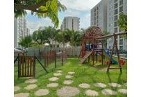 Apartamentos, Venta, Ciudad Bochalema - $200.000.000