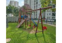 Apartamentos, Venta, Ciudad Bochalema - $200.000.000