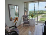Apartamentos, Venta, Ciudad Bochalema - $200.000.000