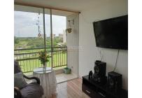Apartamentos, Venta, Ciudad Bochalema - $200.000.000