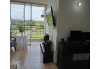Apartamentos, Venta, Ciudad Bochalema - $200.000.000