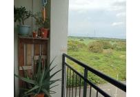 Apartamentos, Venta, Ciudad Bochalema - $200.000.000