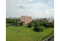 Apartamentos, Venta, Ciudad Bochalema - $200.000.000
