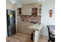 Apartamentos, Venta, Ciudad Bochalema - $200.000.000