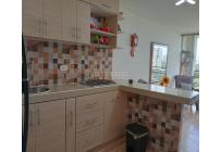 Apartamentos, Venta, Ciudad Bochalema - $200.000.000