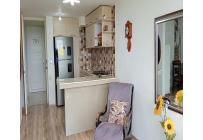 Apartamentos, Venta, Ciudad Bochalema - $200.000.000