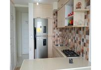 Apartamentos, Venta, Ciudad Bochalema - $200.000.000