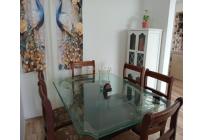 Apartamentos, Venta, Ciudad Bochalema - $200.000.000