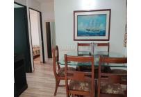 Apartamentos, Venta, Ciudad Bochalema - $200.000.000