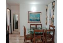 Apartamentos, Venta, Ciudad Bochalema - $200.000.000