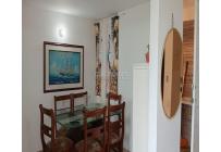 Apartamentos, Venta, Ciudad Bochalema - $200.000.000