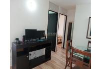 Apartamentos, Venta, Ciudad Bochalema - $200.000.000