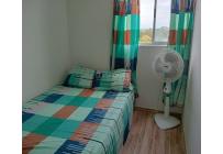 Apartamentos, Venta, Ciudad Bochalema - $200.000.000