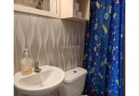 Apartamentos, Venta, Ciudad Bochalema - $200.000.000