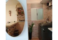 Apartamentos, Venta, Ciudad Bochalema - $200.000.000