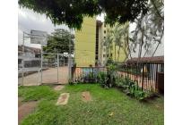 Apartamentos, Alquiler, Meléndez - $1.300.000