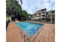 Apartamentos, Alquiler, Meléndez - $1.300.000