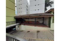 Apartamentos, Alquiler, Meléndez - $1.300.000