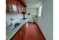 Apartamentos, Alquiler, Meléndez - $1.300.000