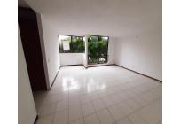 Apartamentos, Alquiler, Meléndez - $1.300.000