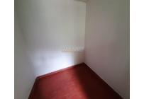 Apartamentos, Alquiler, Meléndez - $1.300.000