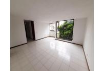 Apartamentos, Alquiler, Meléndez - $1.300.000